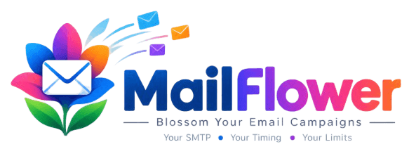 MailFlower